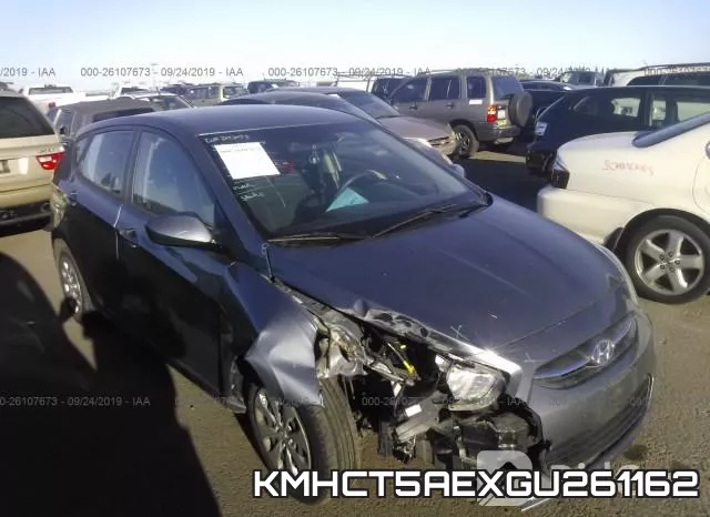 KMHCT5AEXGU261162