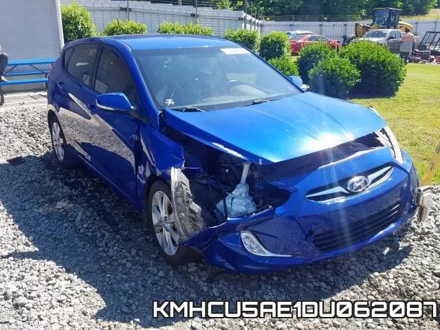 KMHCU5AE1DU062087