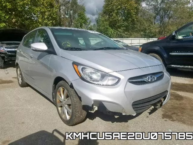 KMHCU5AE2DU075785