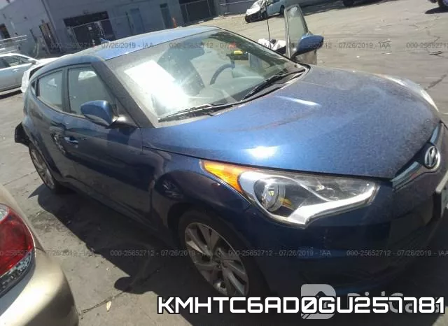 KMHTC6AD0GU257781