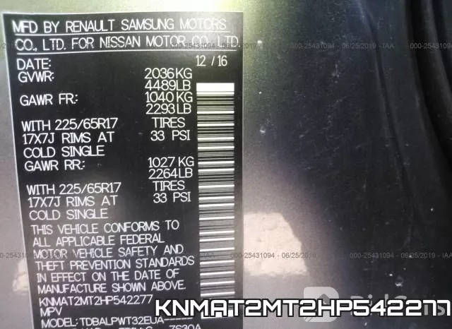 KNMAT2MT2HP542277_9.webp
