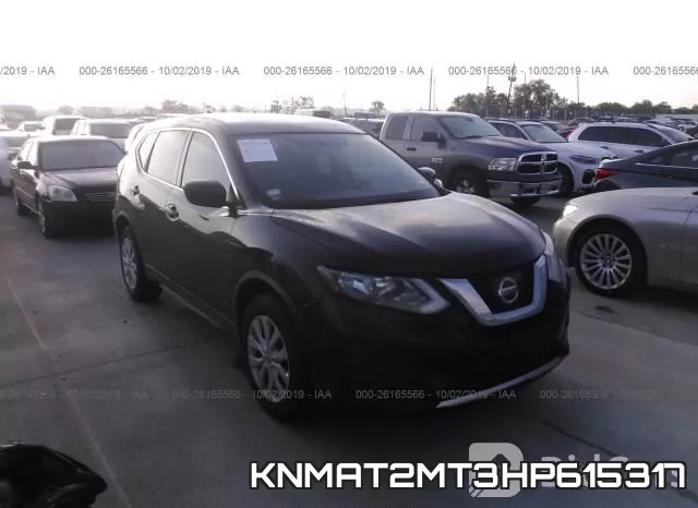 KNMAT2MT3HP615317_1.webp