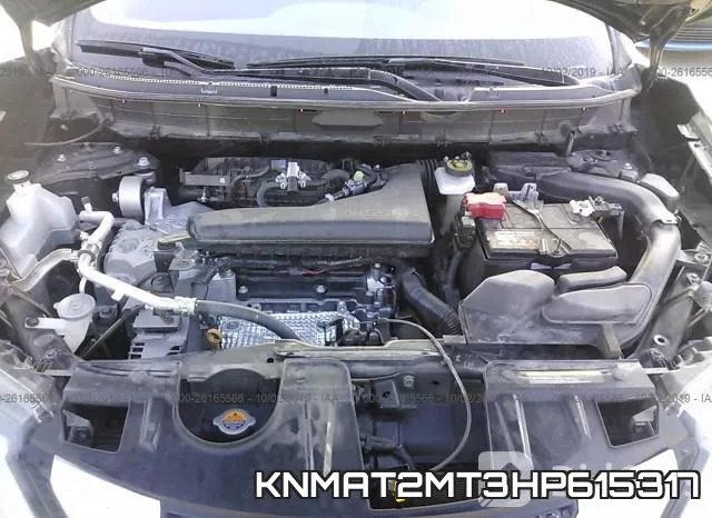 KNMAT2MT3HP615317