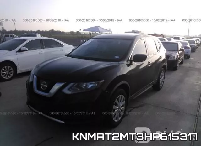 KNMAT2MT3HP615317_2.webp