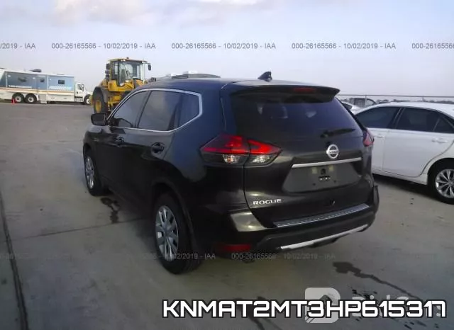 KNMAT2MT3HP615317_3.webp