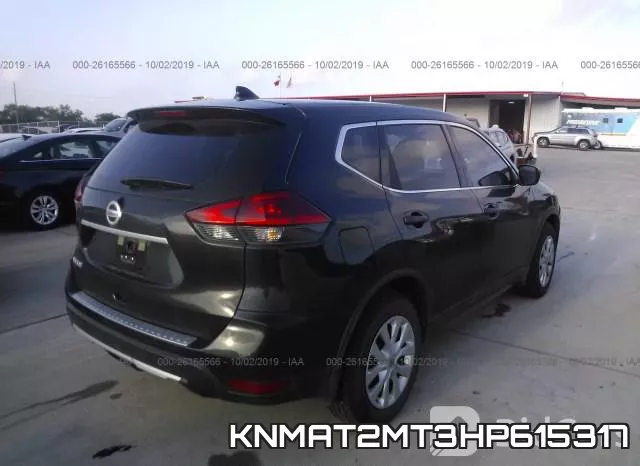 KNMAT2MT3HP615317_4.webp