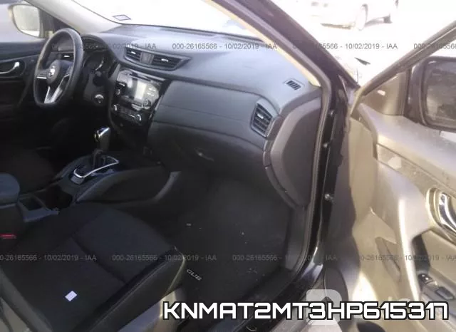 KNMAT2MT3HP615317_5.webp