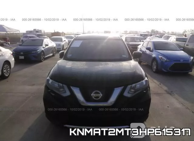 KNMAT2MT3HP615317_6.webp