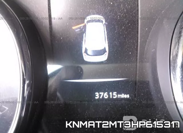 KNMAT2MT3HP615317_7.webp