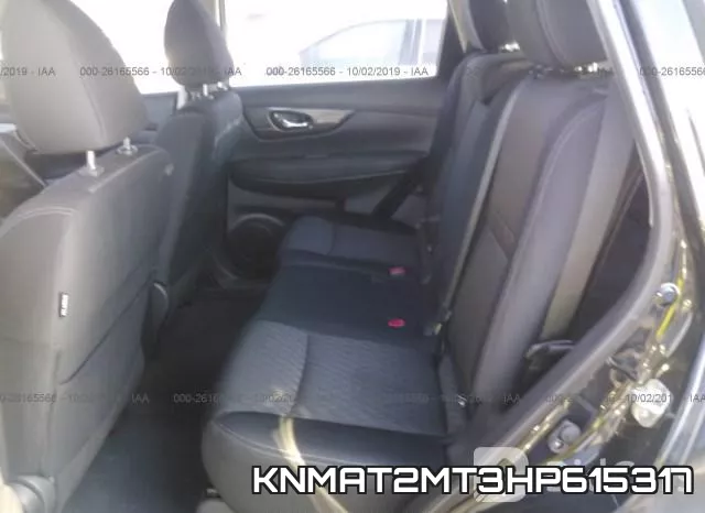 KNMAT2MT3HP615317_8.webp