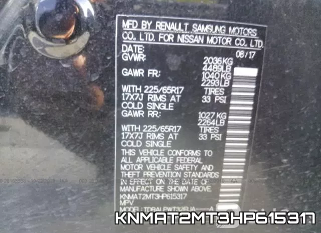 KNMAT2MT3HP615317_9.webp