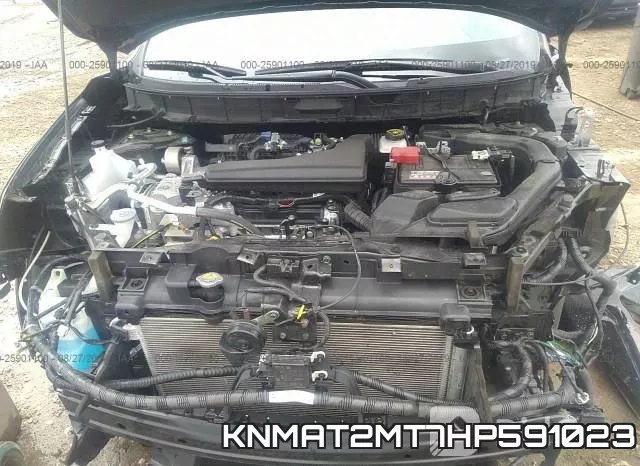 KNMAT2MT7HP591023_10.webp