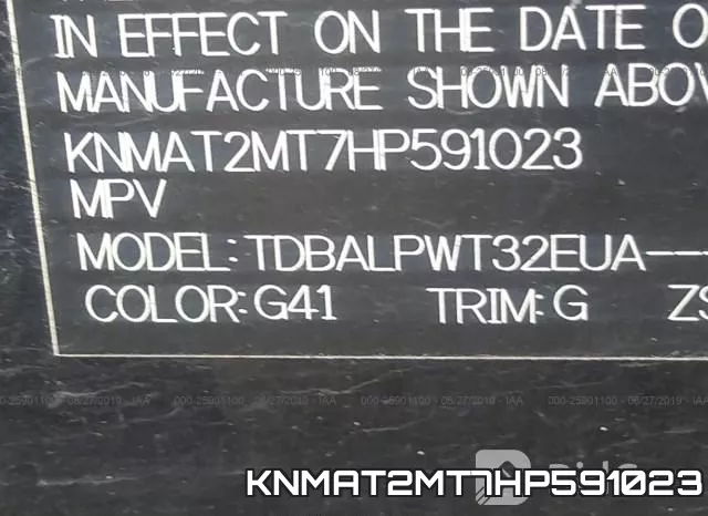 KNMAT2MT7HP591023_9.webp