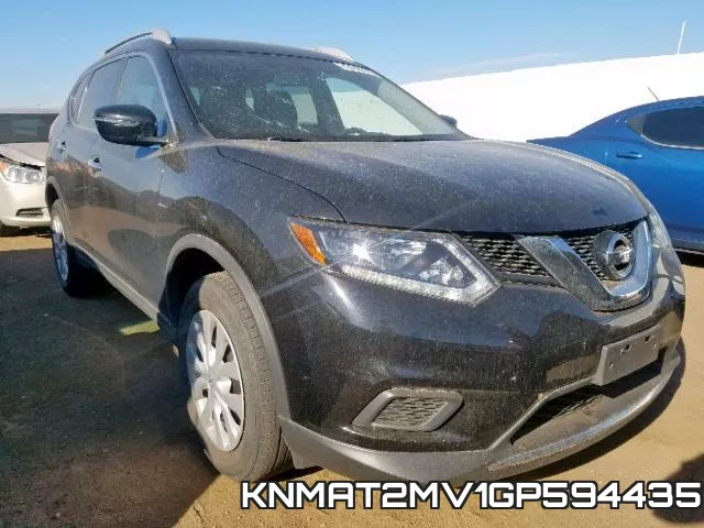 KNMAT2MV1GP594435