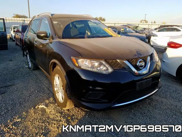 KNMAT2MV1GP698570