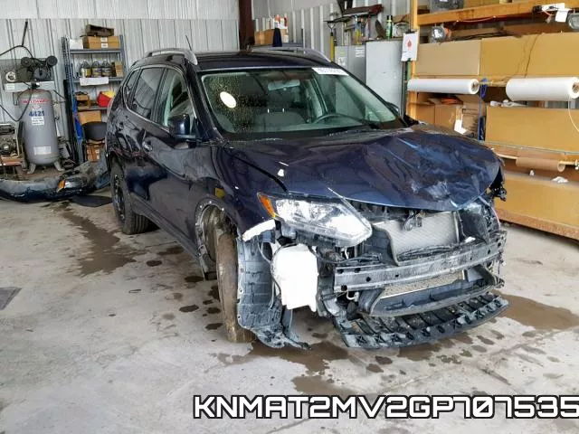 KNMAT2MV2GP707535
