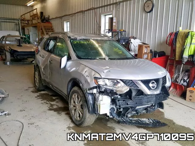 KNMAT2MV4GP710095