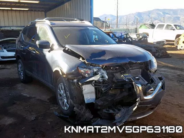 KNMAT2MV5GP631180