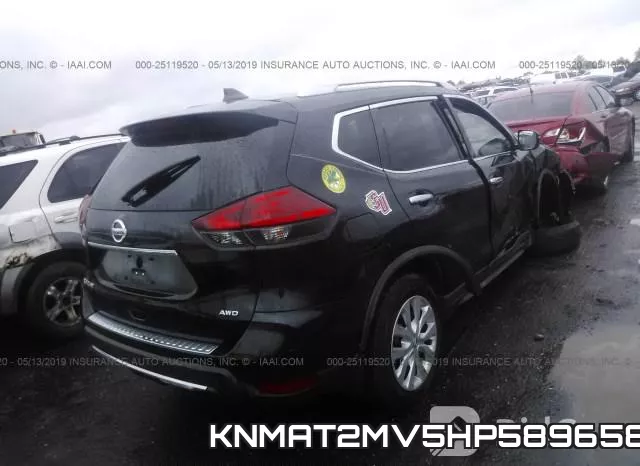 KNMAT2MV5HP589658