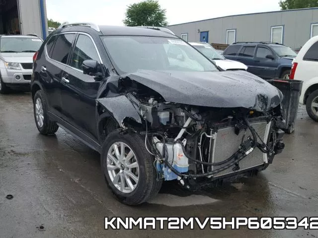 KNMAT2MV5HP605342_1.webp