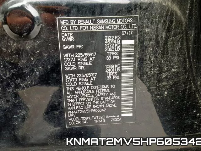 KNMAT2MV5HP605342_10.webp