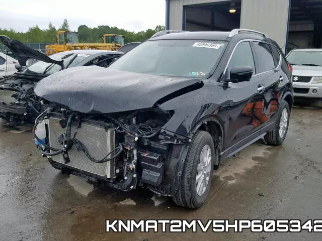 KNMAT2MV5HP605342_2.webp