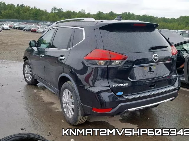 KNMAT2MV5HP605342_3.webp