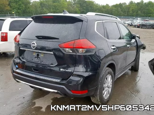 KNMAT2MV5HP605342_4.webp