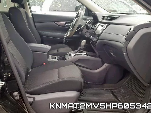KNMAT2MV5HP605342_5.webp