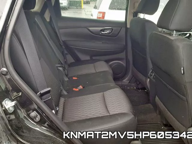 KNMAT2MV5HP605342_6.webp
