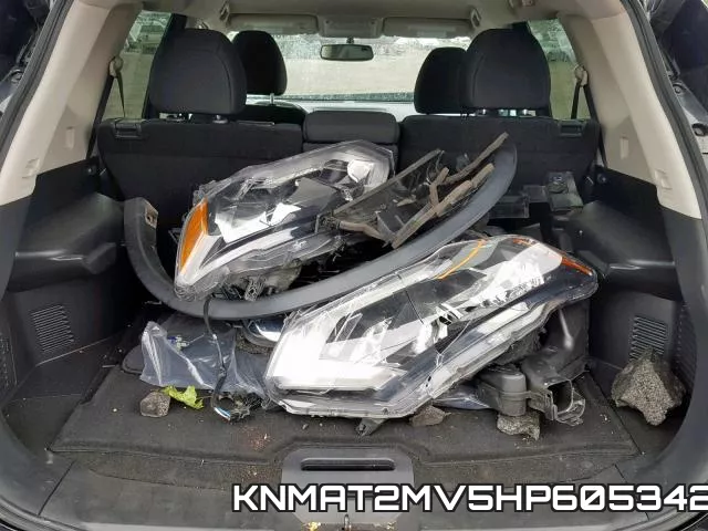 KNMAT2MV5HP605342_9.webp