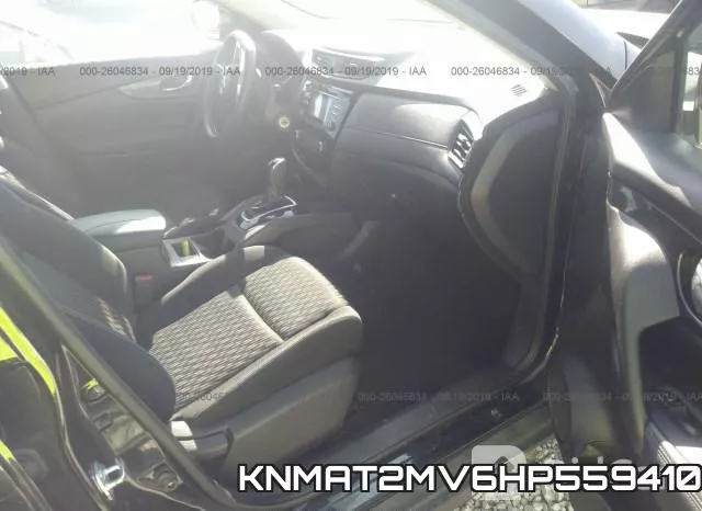 KNMAT2MV6HP559410