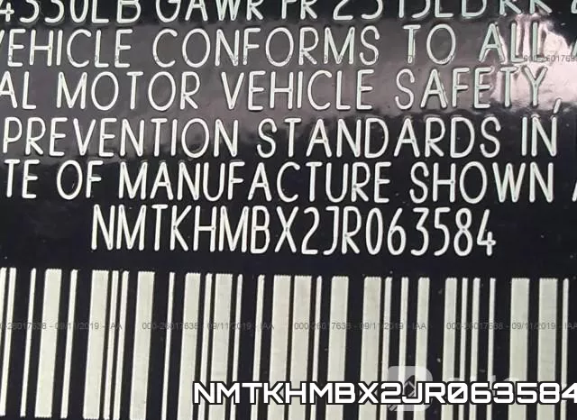NMTKHMBX2JR063584_9.webp
