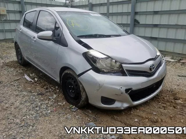 VNKKTUD33EA000501