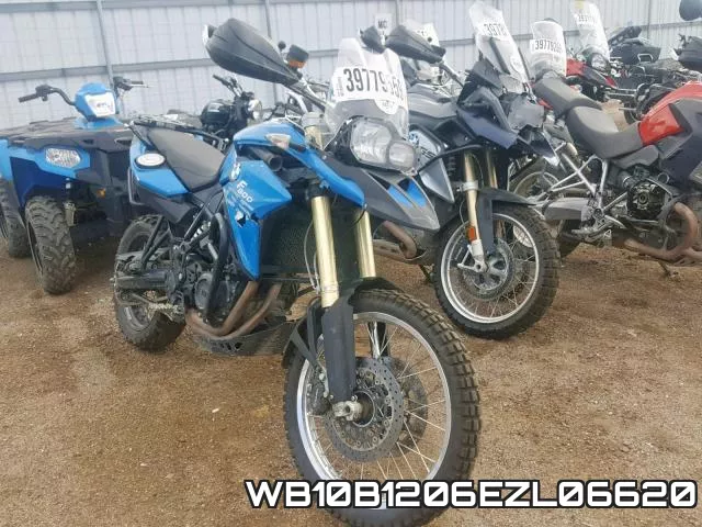WB10B1206EZL06620
