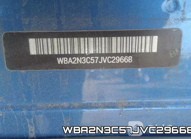 WBA2N3C57JVC29668_9.webp