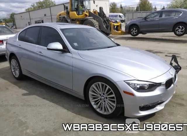 WBA3B3C5XEJ980657