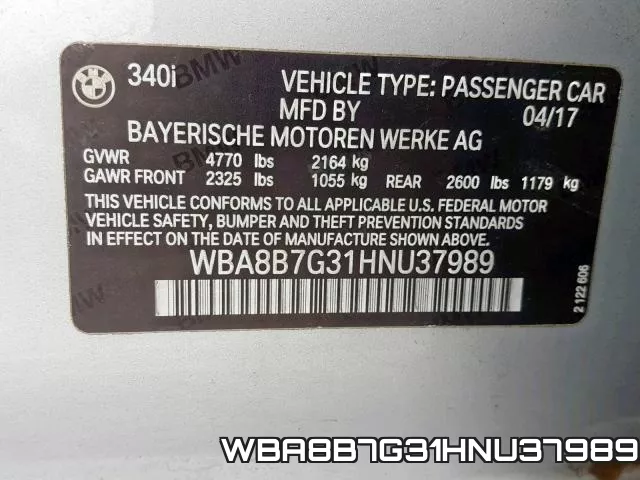 WBA8B7G31HNU37989_10.webp