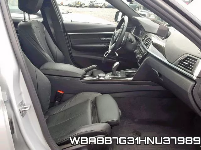 WBA8B7G31HNU37989_5.webp