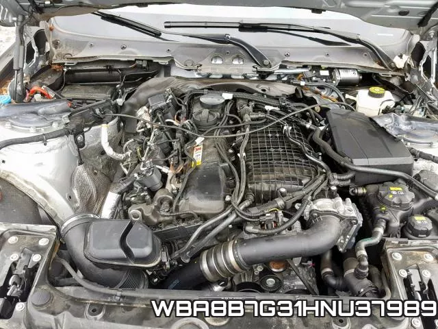 WBA8B7G31HNU37989_7.webp