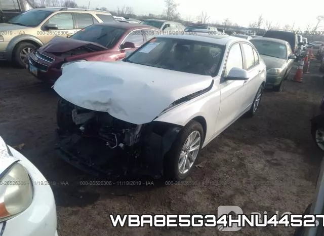 WBA8E5G34HNU44527_2.webp