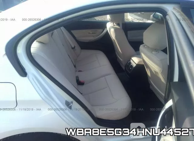 WBA8E5G34HNU44527_8.webp