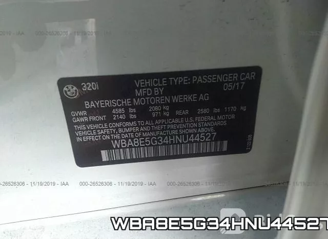 WBA8E5G34HNU44527_9.webp