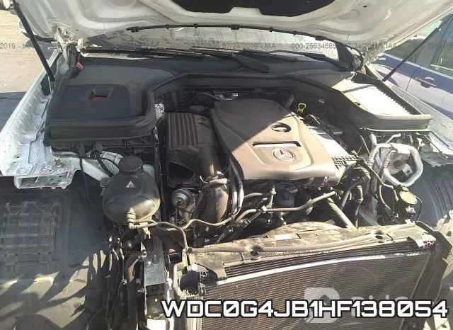 WDC0G4JB1HF138054_10.webp