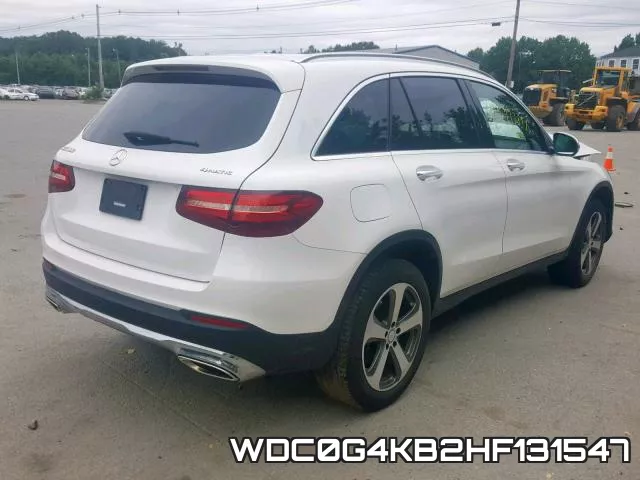 WDC0G4KB2HF131547_4.webp
