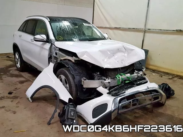 WDC0G4KB6HF223616_1.webp