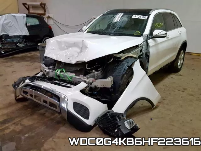 WDC0G4KB6HF223616_2.webp