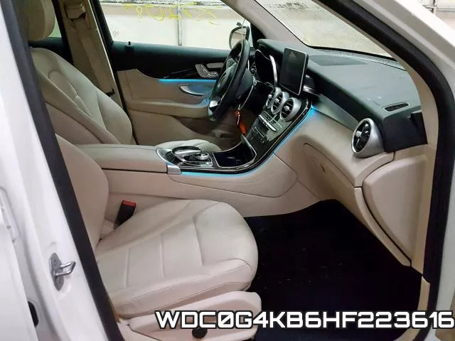 WDC0G4KB6HF223616_5.webp