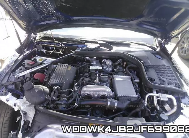 WDDWK4JB2JF699082_10.webp