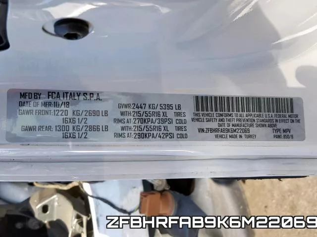 ZFBHRFAB9K6M22069_10.webp